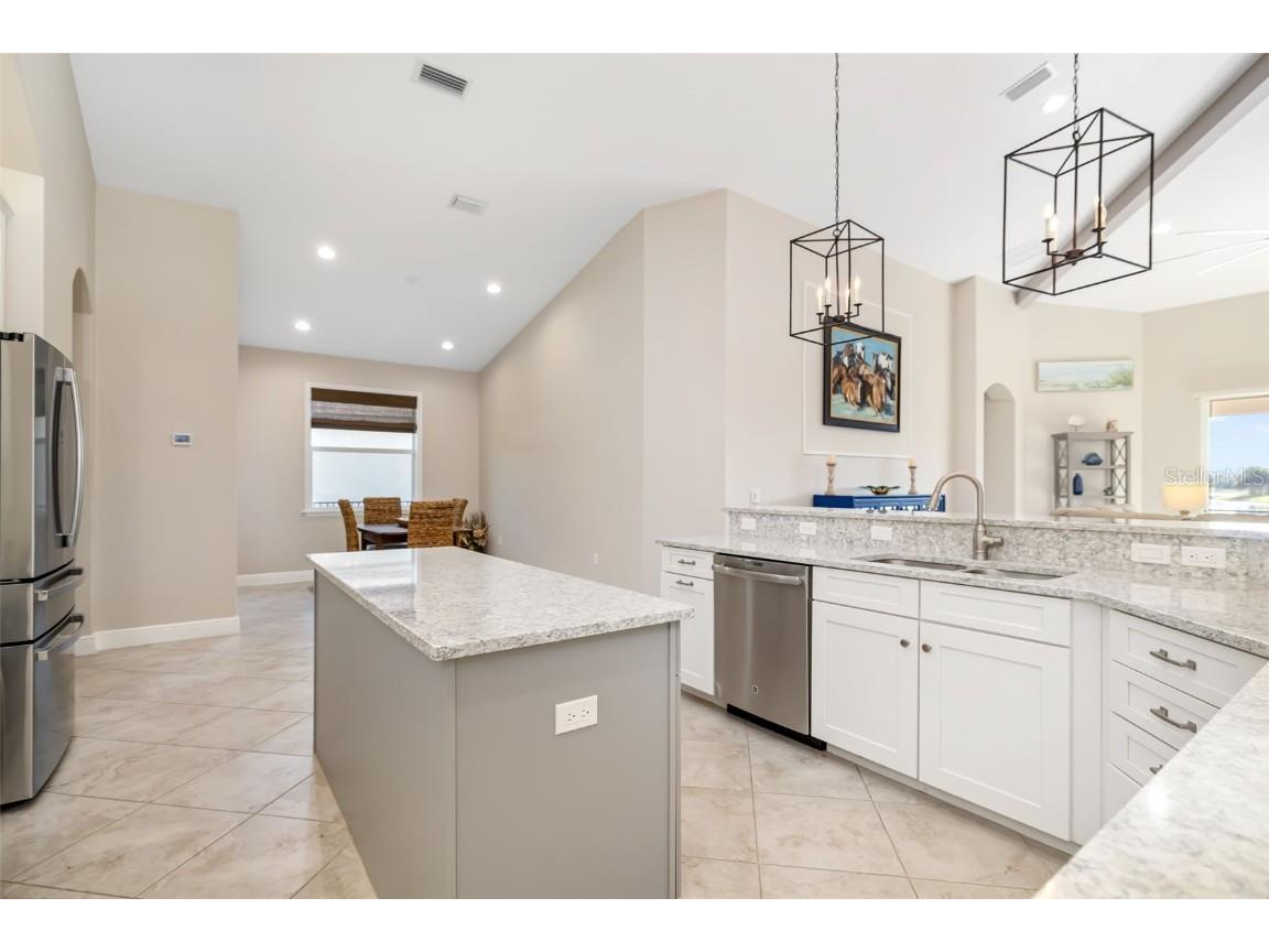 436 Chantilly Trail Bradenton FL 34212 A4673126 image21