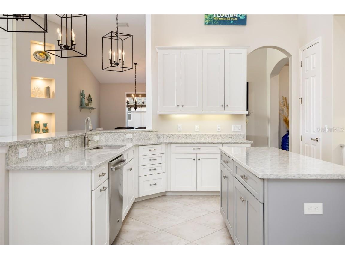 436 Chantilly Trail Bradenton FL 34212 A4673126 image22