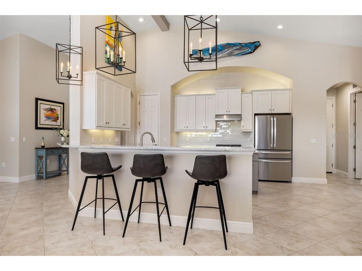 436 Chantilly Trail Bradenton FL 34212 A4673126 image23