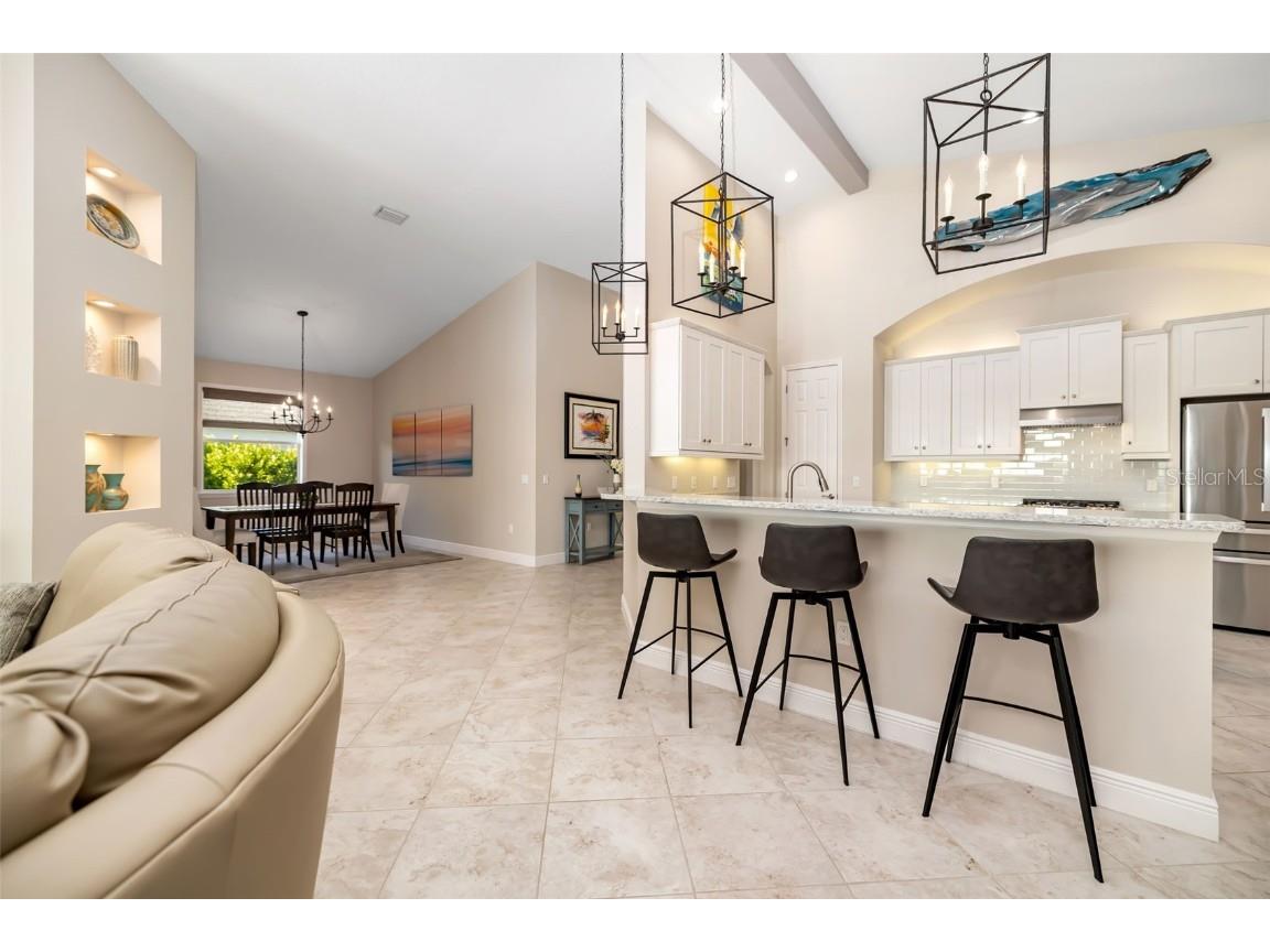 436 Chantilly Trail Bradenton FL 34212 A4673126 image24