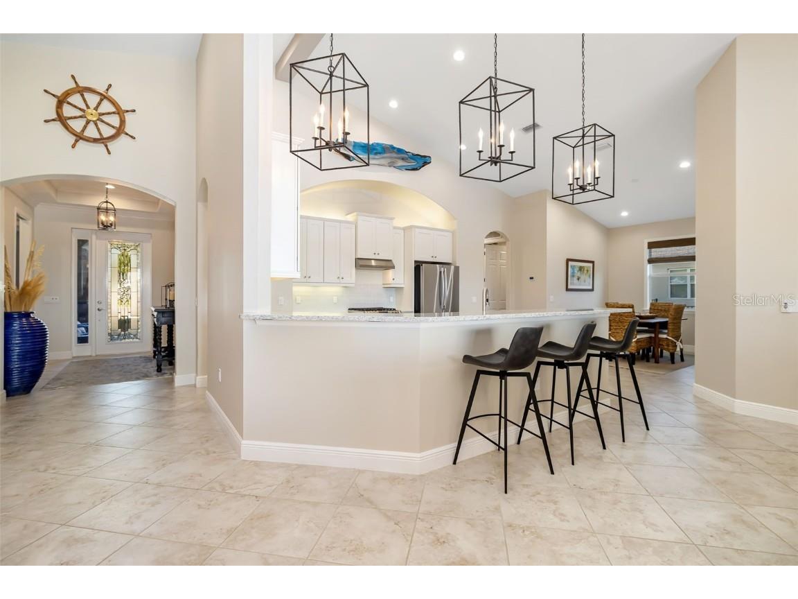 436 Chantilly Trail Bradenton FL 34212 A4673126 image25