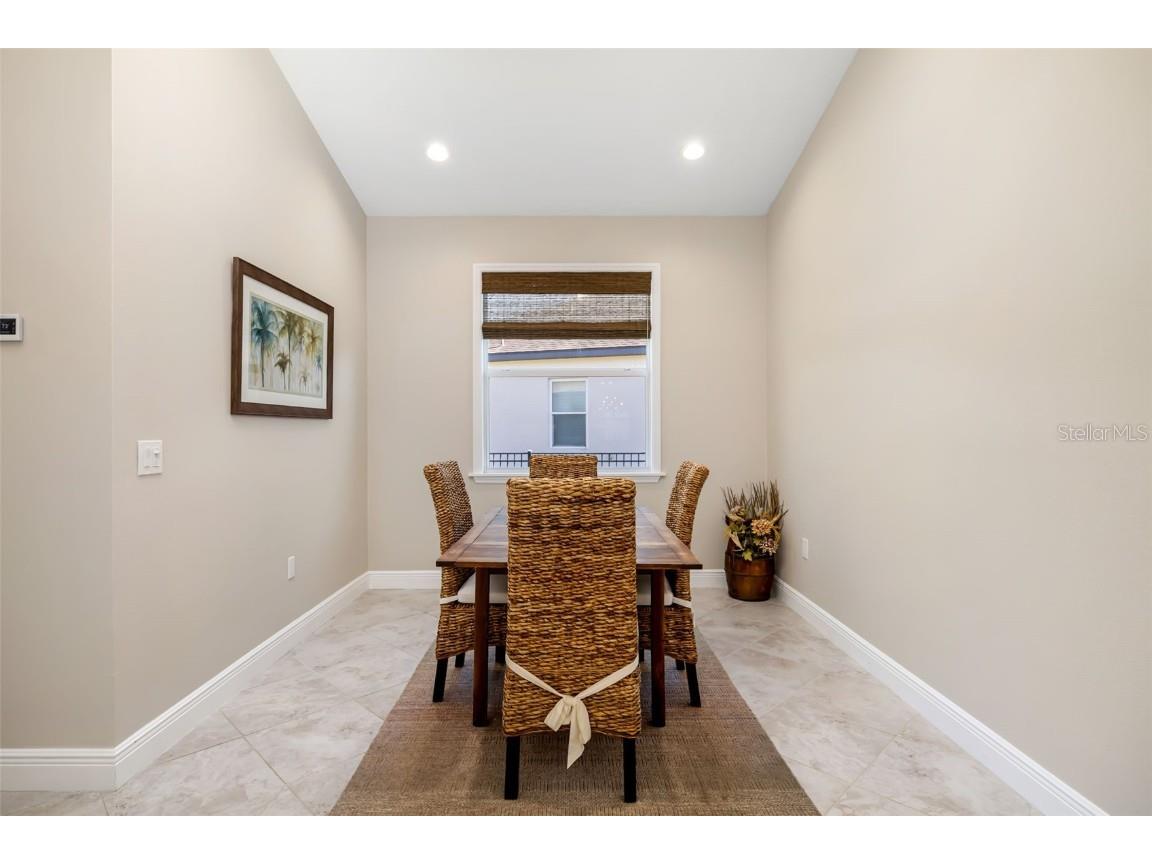 436 Chantilly Trail Bradenton FL 34212 A4673126 image26