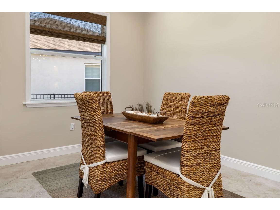 436 Chantilly Trail Bradenton FL 34212 A4673126 image27