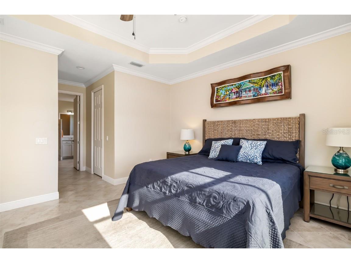 436 Chantilly Trail Bradenton FL 34212 A4673126 image28