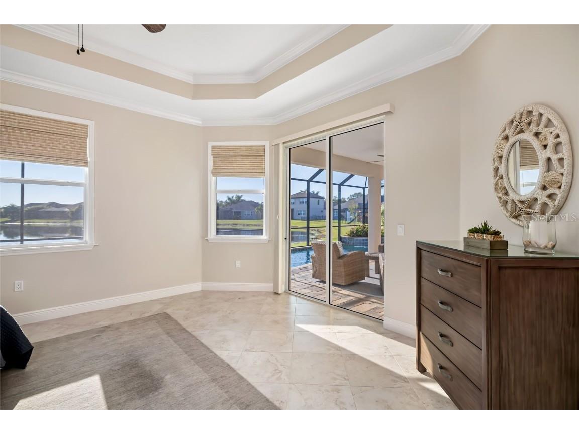 436 Chantilly Trail Bradenton FL 34212 A4673126 image29