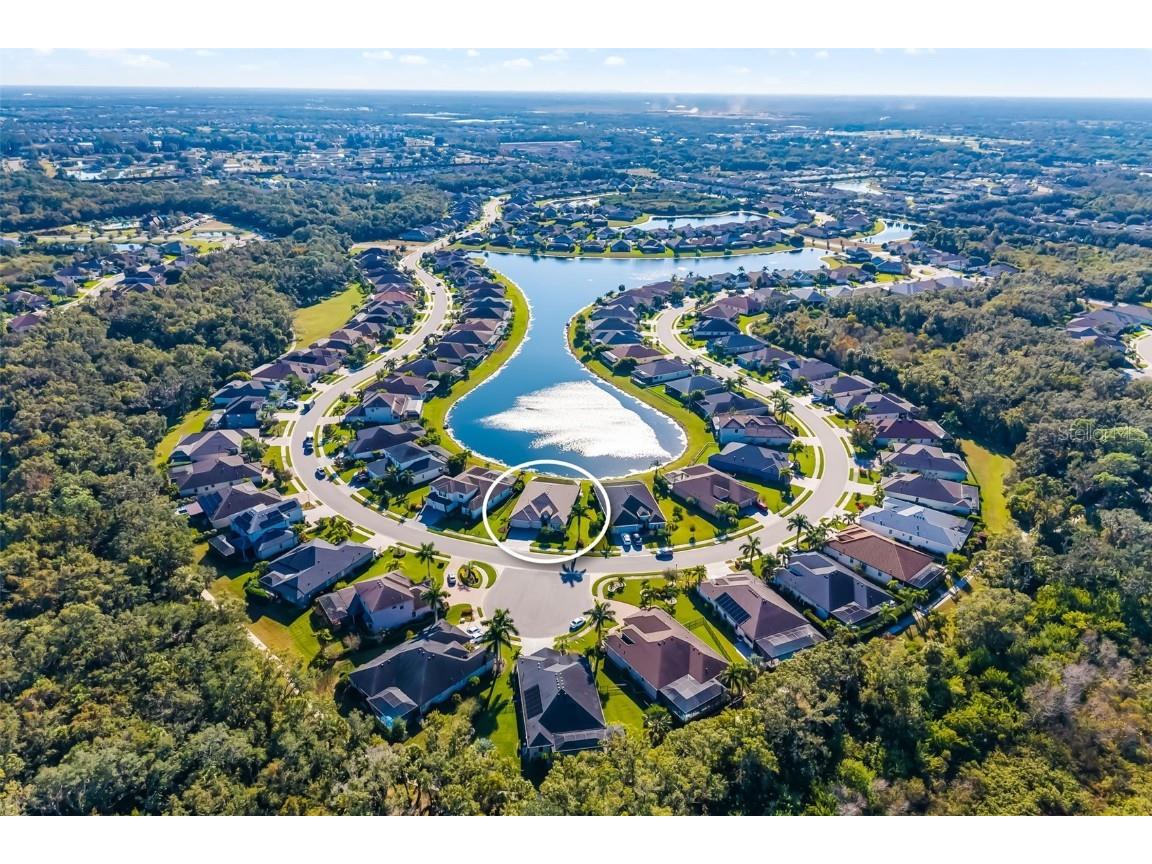 436 Chantilly Trail Bradenton FL 34212 A4673126 image3