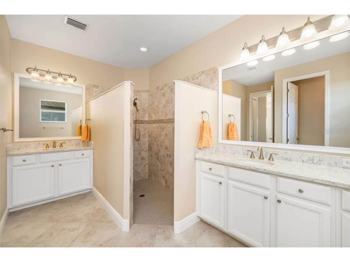 436 Chantilly Trail Bradenton FL 34212 A4673126 image31