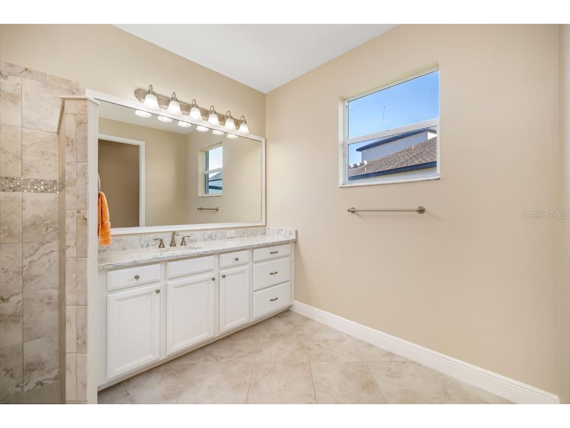 436 Chantilly Trail Bradenton FL 34212 A4673126 image32