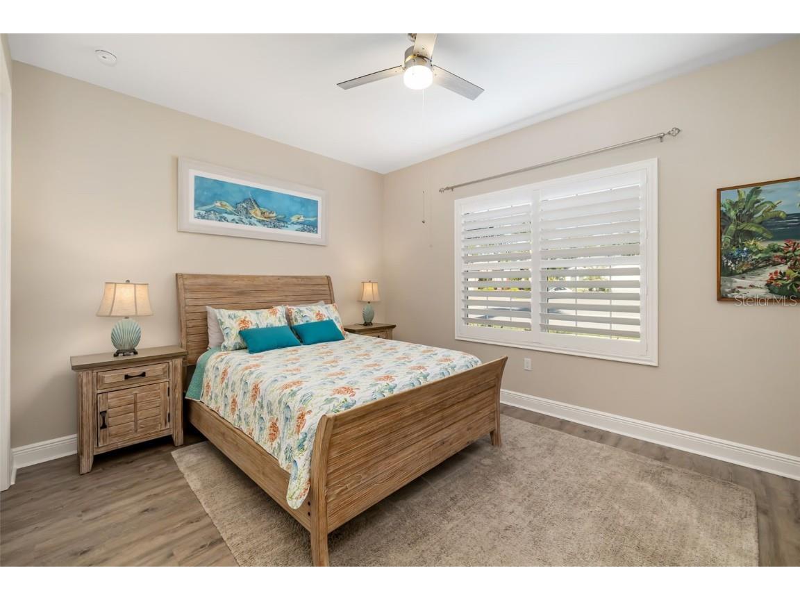 436 Chantilly Trail Bradenton FL 34212 A4673126 image34