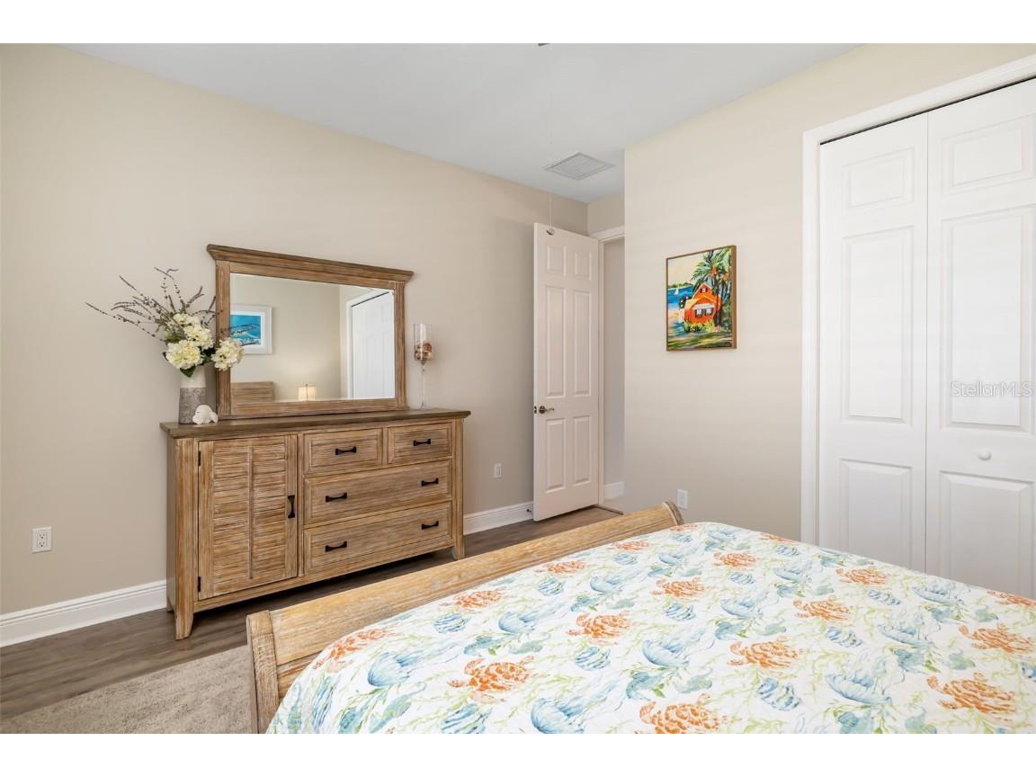 436 Chantilly Trail Bradenton FL 34212 A4673126 image35