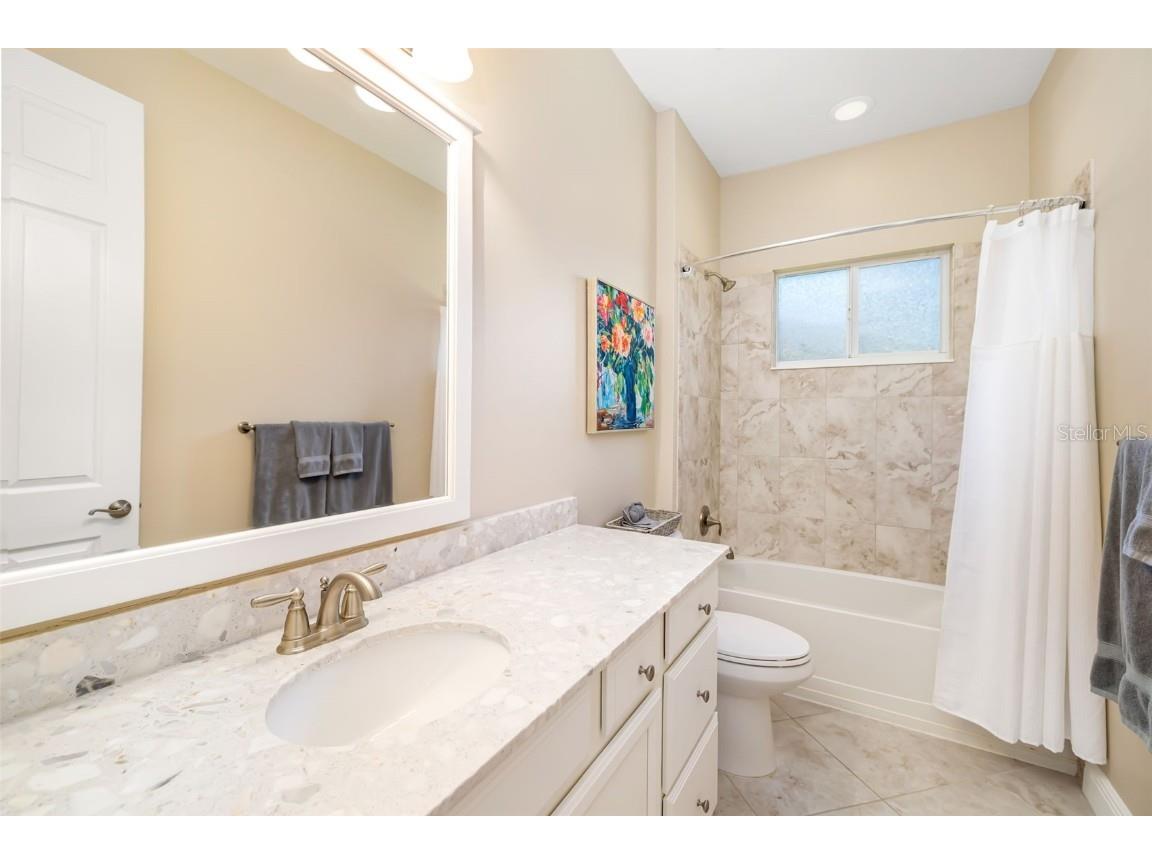 436 Chantilly Trail Bradenton FL 34212 A4673126 image36
