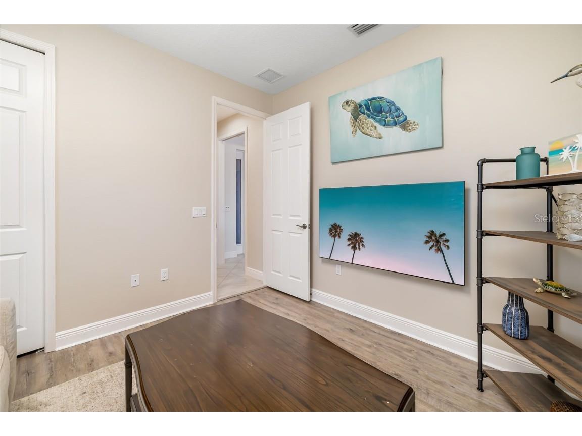 436 Chantilly Trail Bradenton FL 34212 A4673126 image38