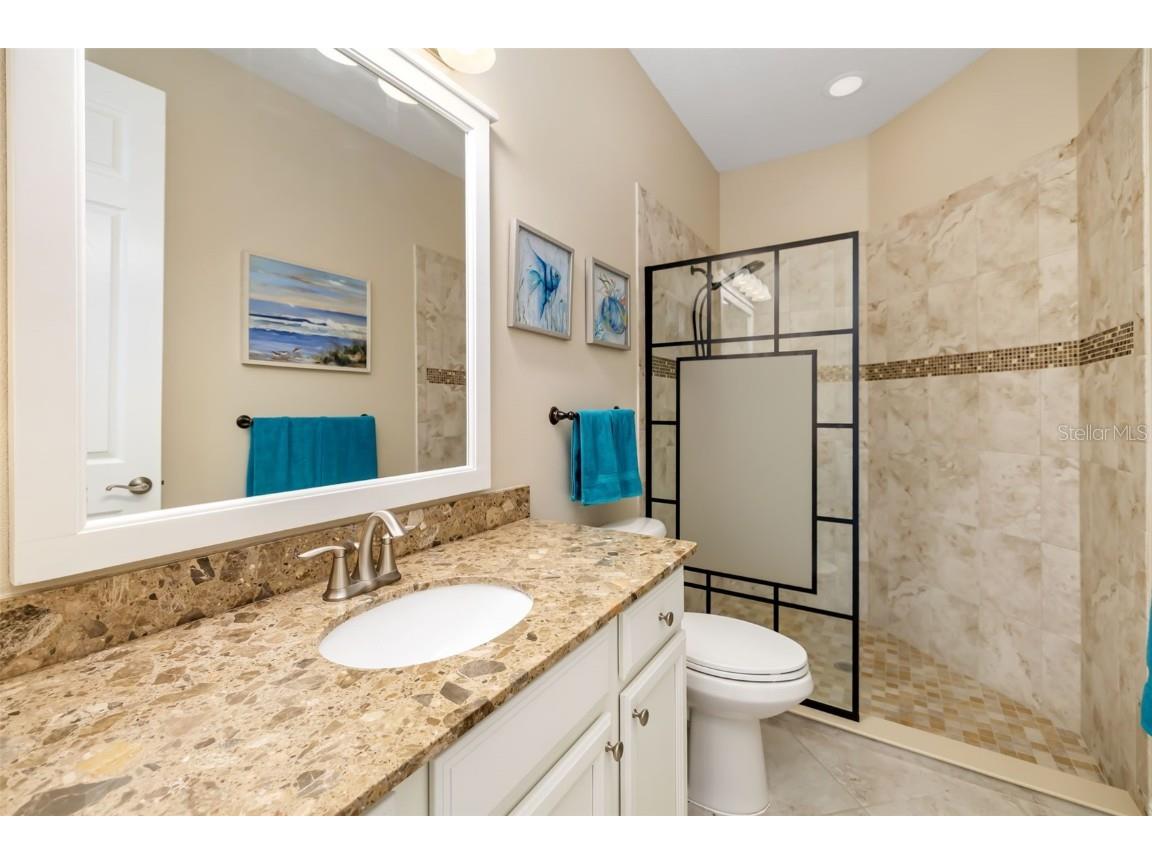 436 Chantilly Trail Bradenton FL 34212 A4673126 image39