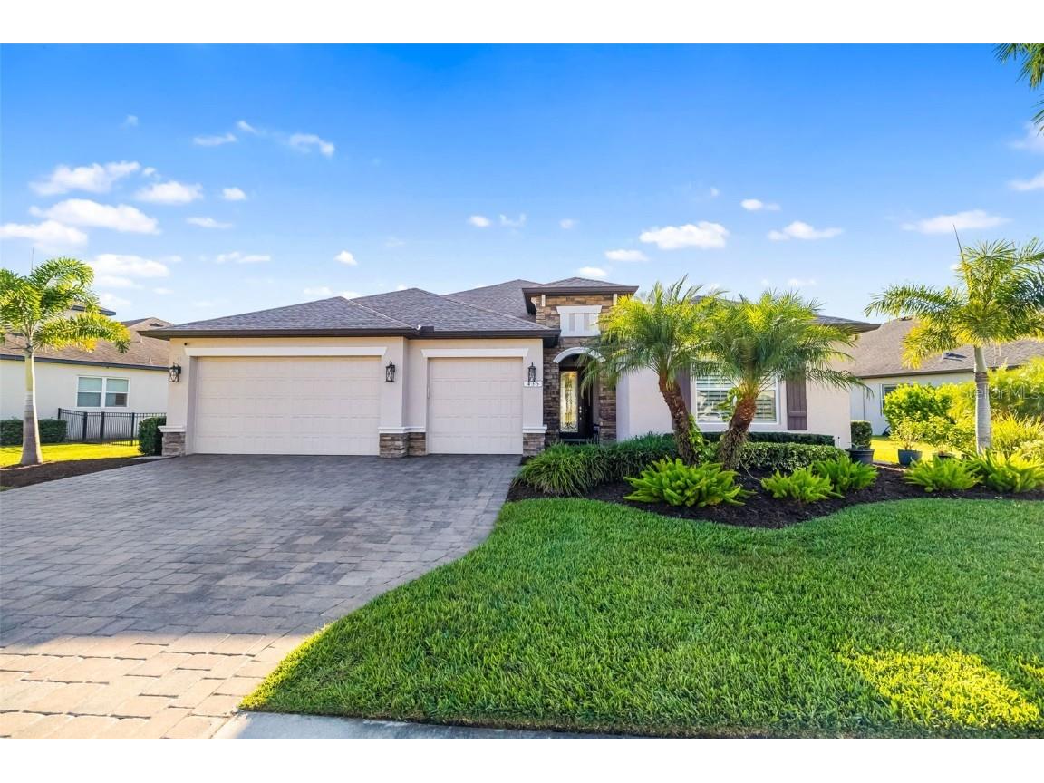 436 Chantilly Trail Bradenton FL 34212 A4673126 image4