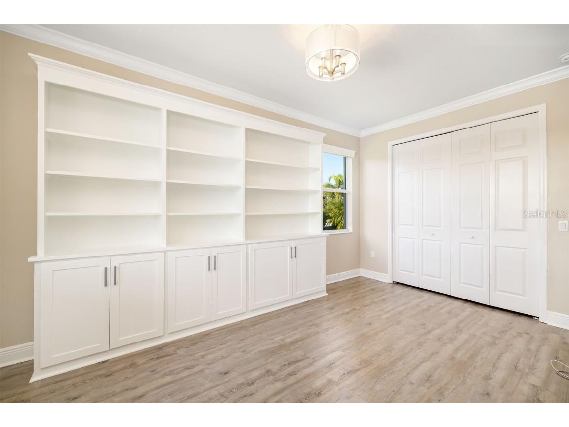 436 Chantilly Trail Bradenton FL 34212 A4673126 image40