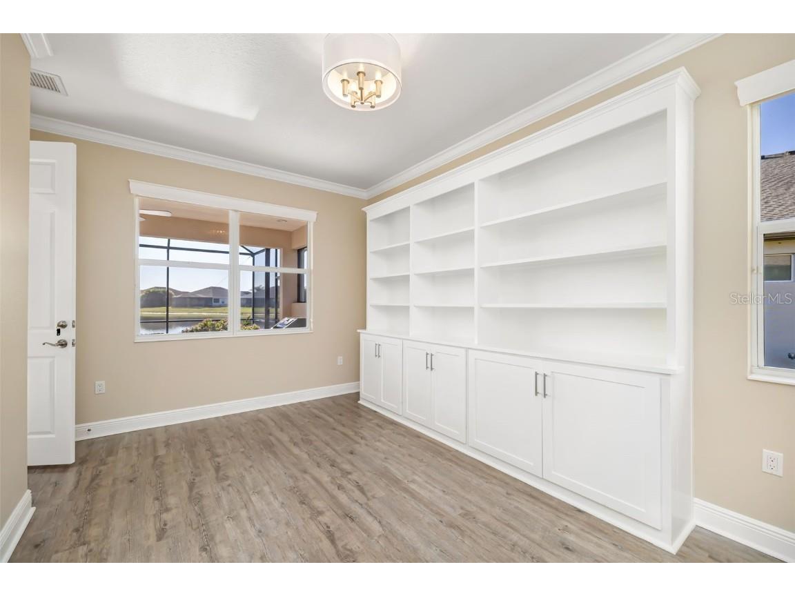 436 Chantilly Trail Bradenton FL 34212 A4673126 image41