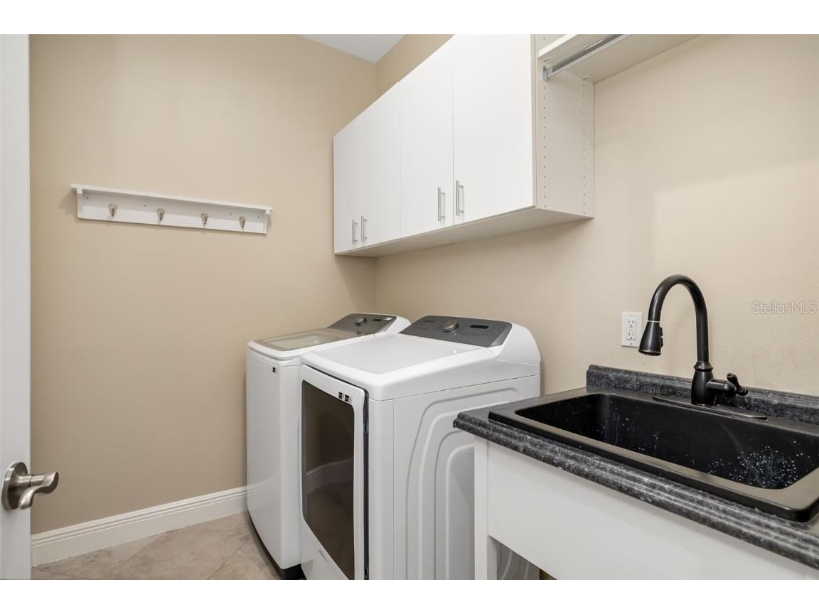 436 Chantilly Trail Bradenton FL 34212 A4673126 image42