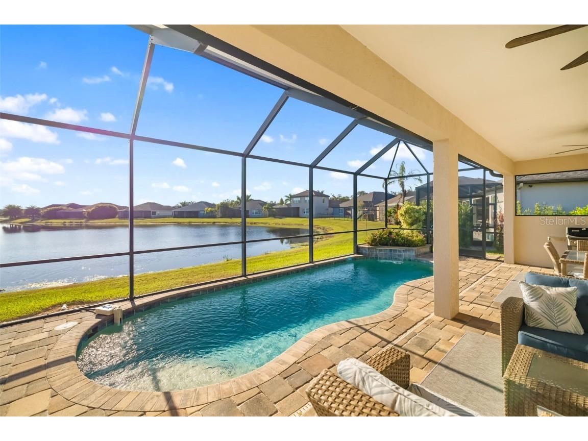 436 Chantilly Trail Bradenton FL 34212 A4673126 image43