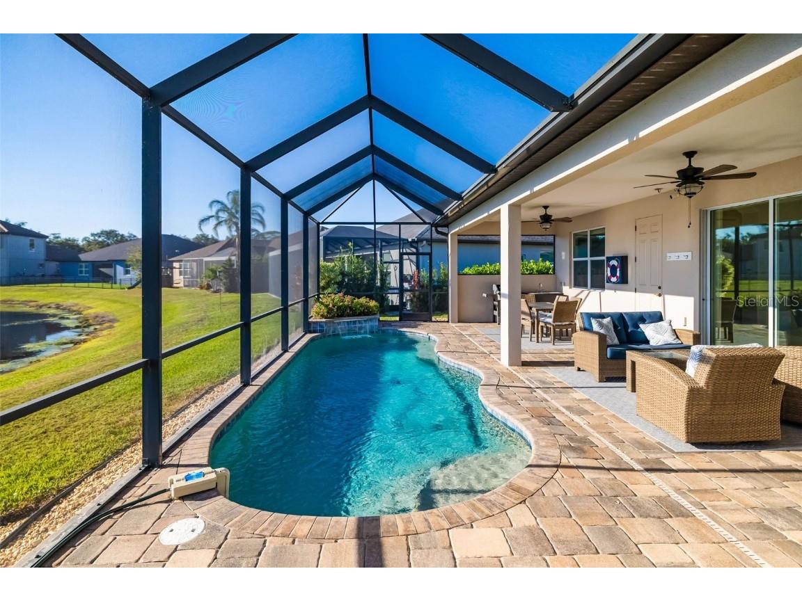 436 Chantilly Trail Bradenton FL 34212 A4673126 image44