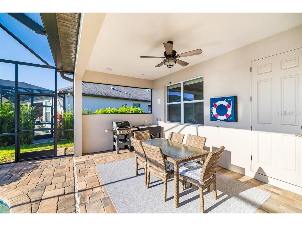 436 Chantilly Trail Bradenton FL 34212 A4673126 image46