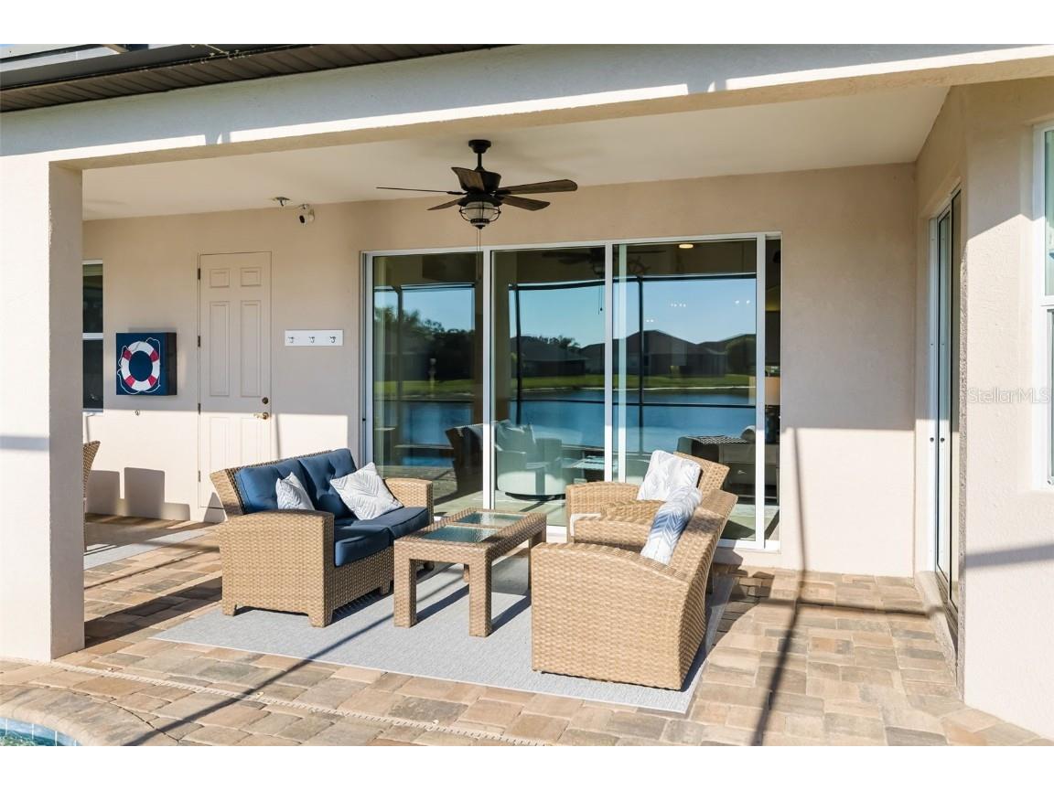 436 Chantilly Trail Bradenton FL 34212 A4673126 image47