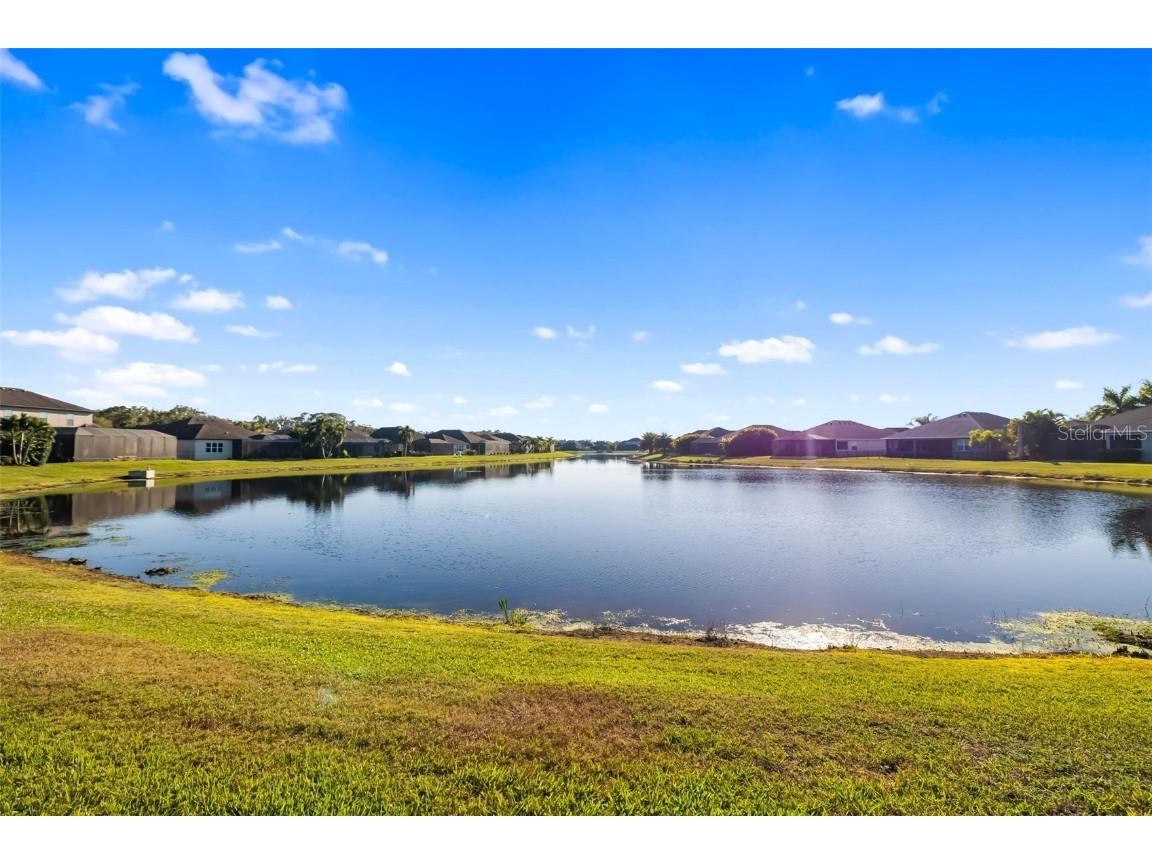 436 Chantilly Trail Bradenton FL 34212 A4673126 image49