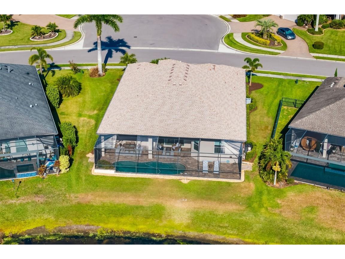 436 Chantilly Trail Bradenton FL 34212 A4673126 image50