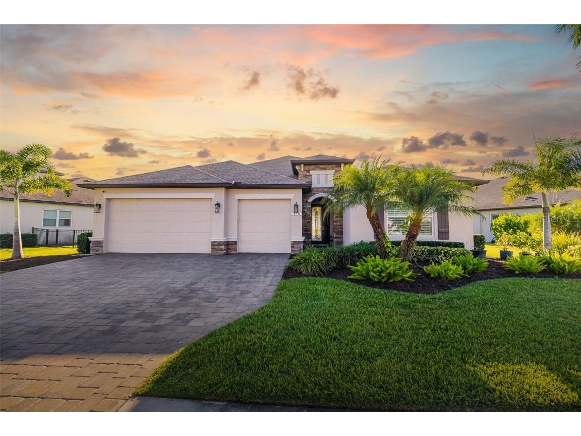 436 Chantilly Trail Bradenton FL 34212 A4673126 image52