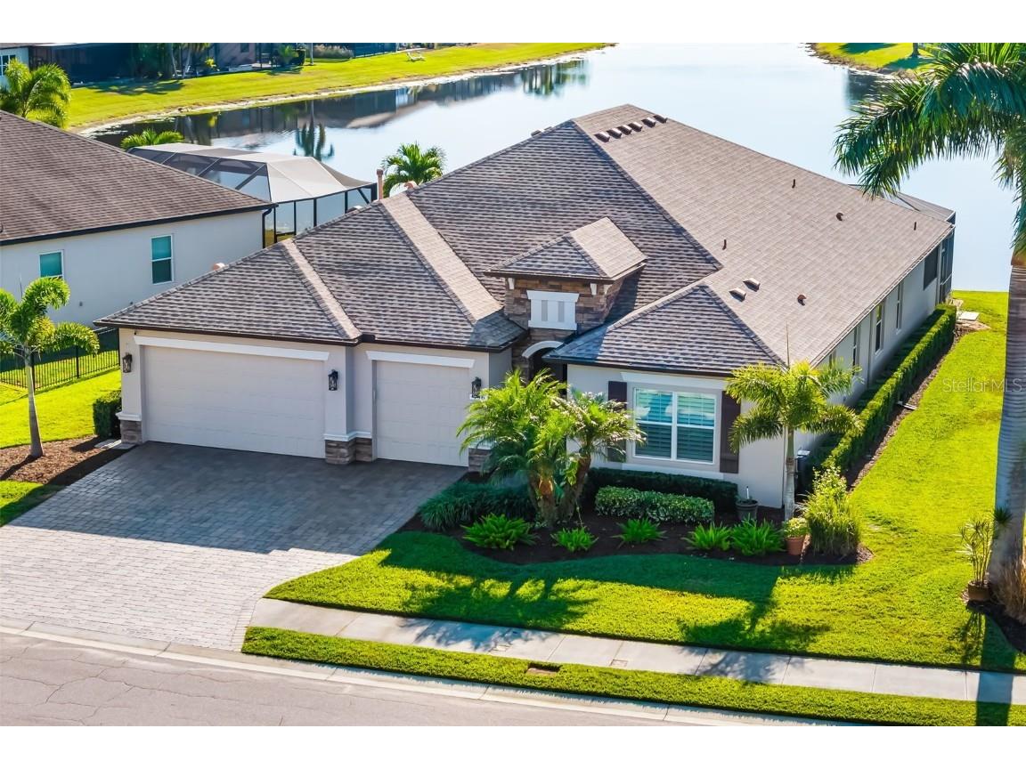 436 Chantilly Trail Bradenton FL 34212 A4673126 image53