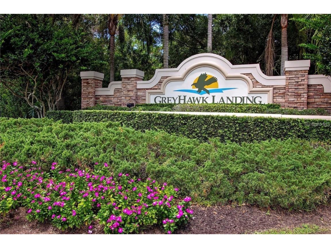 436 Chantilly Trail Bradenton FL 34212 A4673126 image54