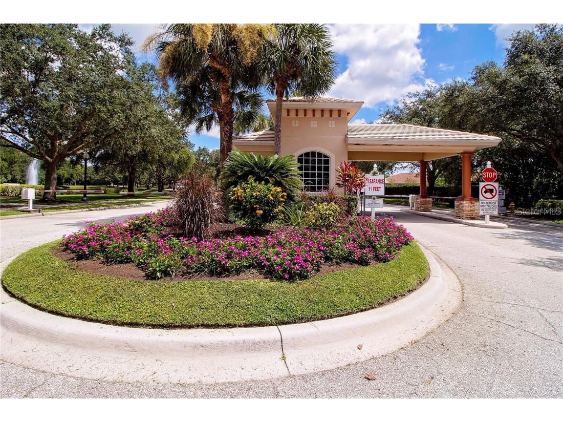 436 Chantilly Trail Bradenton FL 34212 A4673126 image55