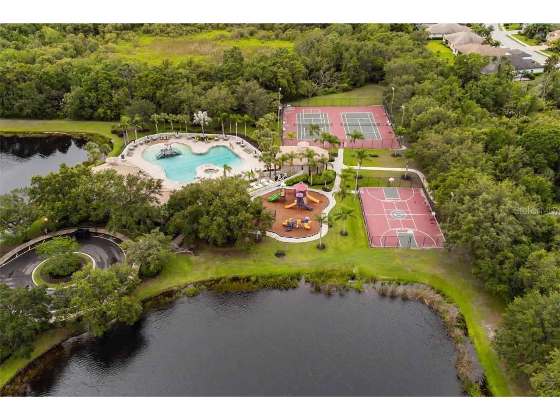 436 Chantilly Trail Bradenton FL 34212 A4673126 image59