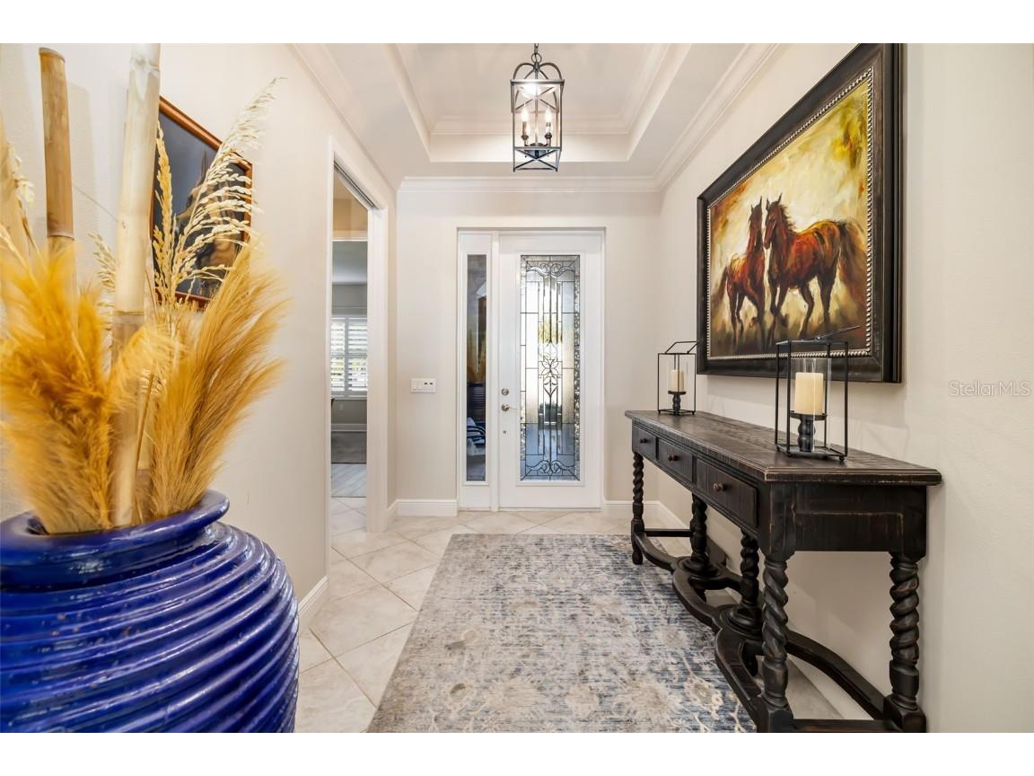 436 Chantilly Trail Bradenton FL 34212 A4673126 image6