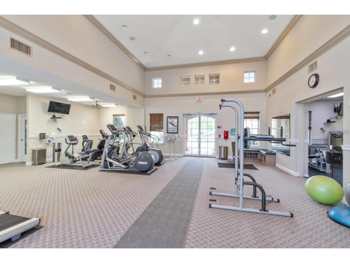 436 Chantilly Trail Bradenton FL 34212 A4673126 image60