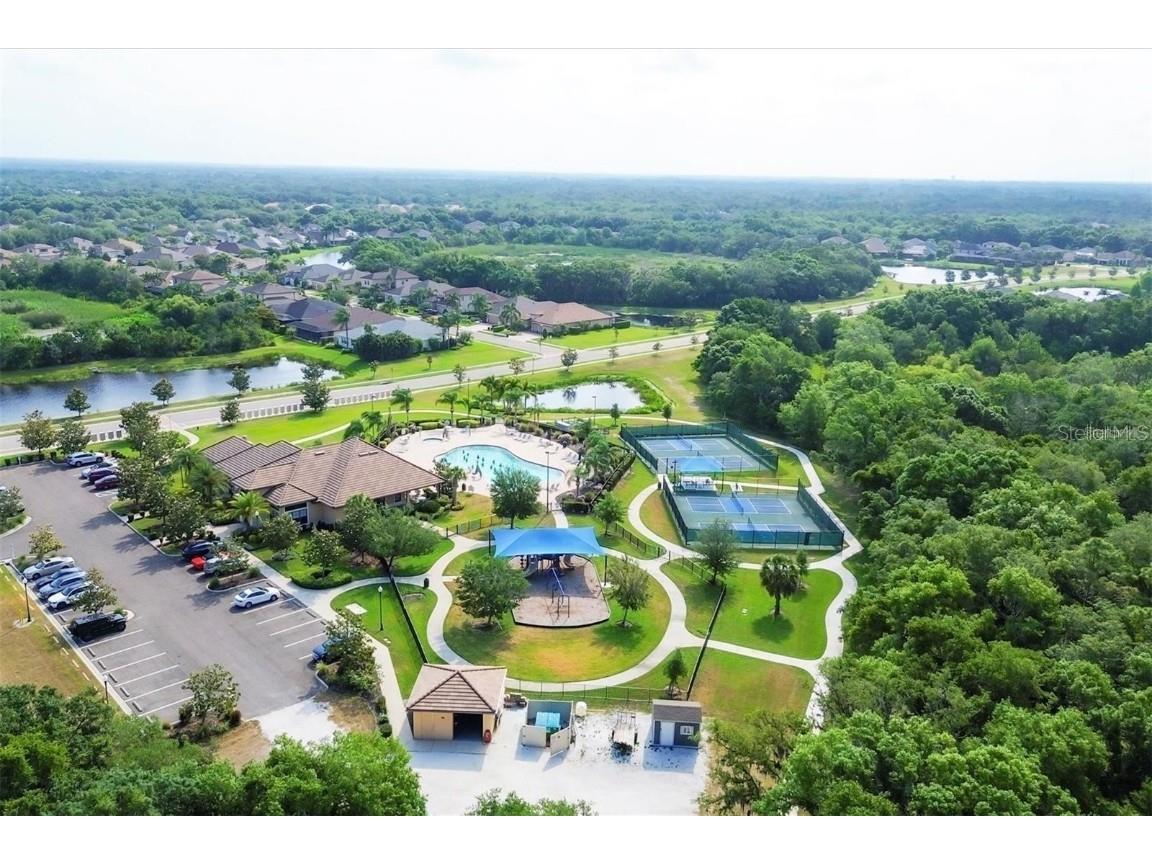 436 Chantilly Trail Bradenton FL 34212 A4673126 image63