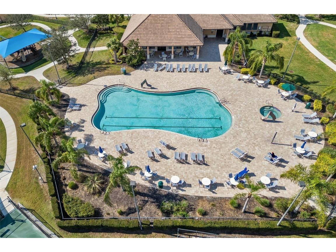 436 Chantilly Trail Bradenton FL 34212 A4673126 image66