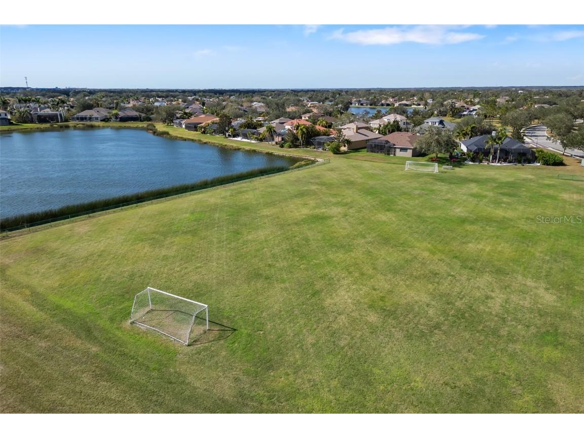 436 Chantilly Trail Bradenton FL 34212 A4673126 image68