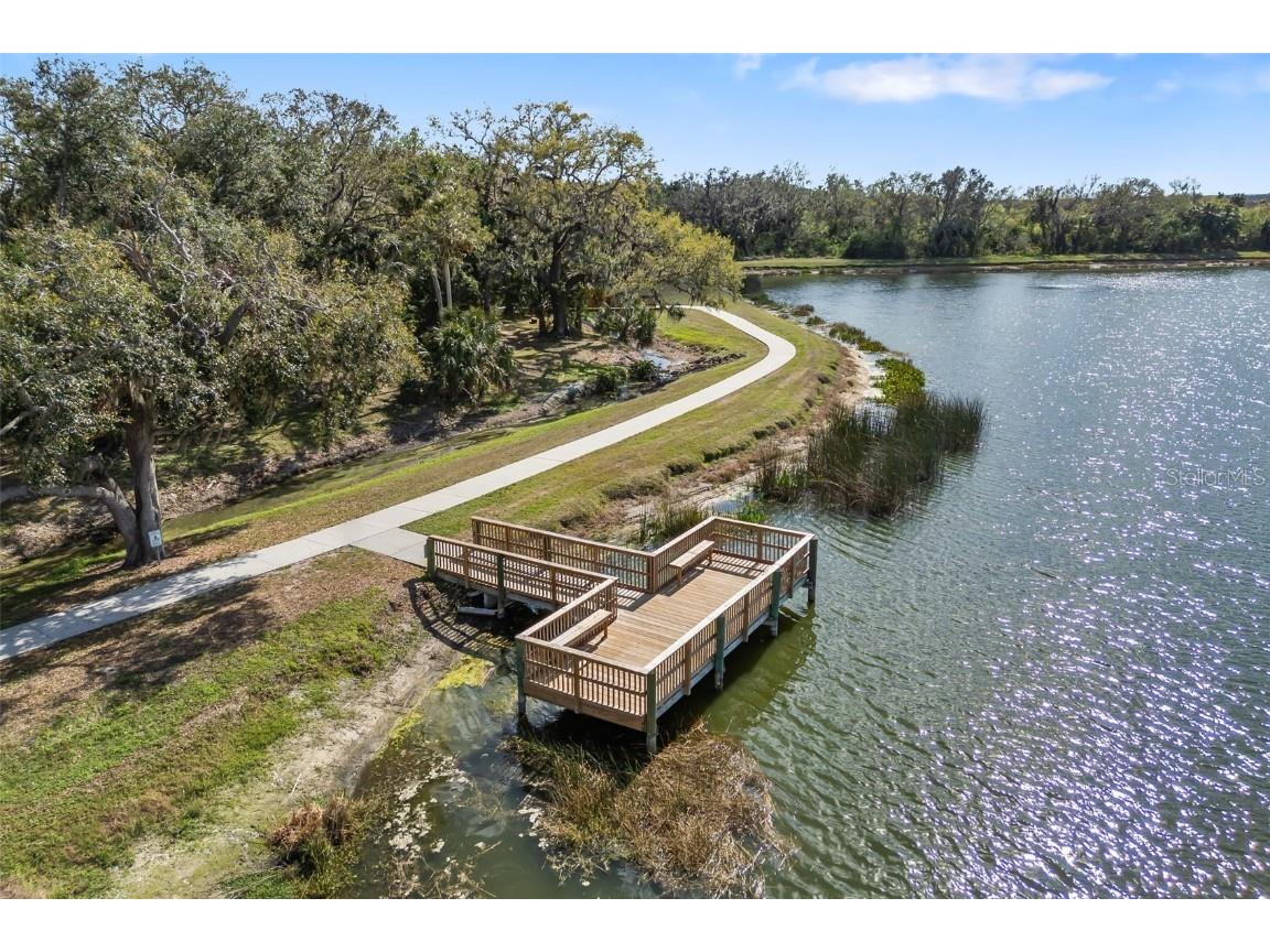 436 Chantilly Trail Bradenton FL 34212 A4673126 image69