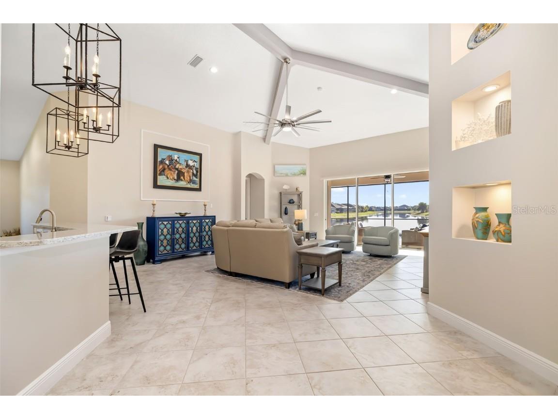 436 Chantilly Trail Bradenton FL 34212 A4673126 image7