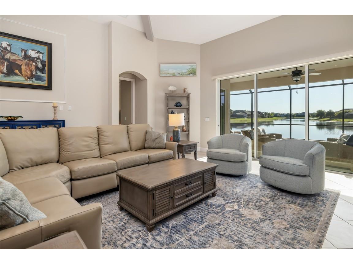 436 Chantilly Trail Bradenton FL 34212 A4673126 image9