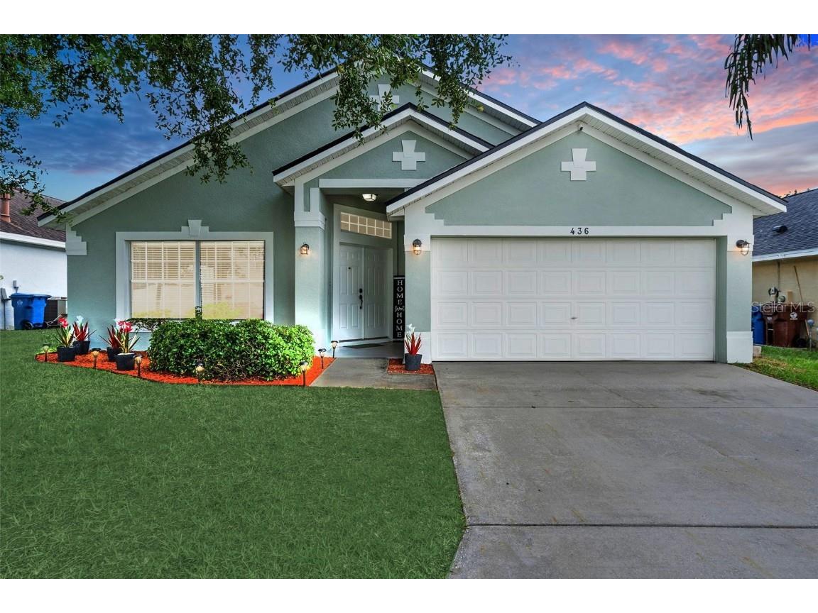 436 China Berry Circle Davenport FL 33837 P4934902 image1
