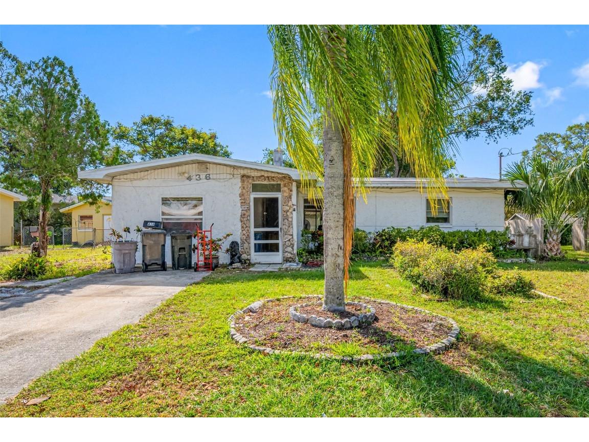 436 Country Club Drive Oldsmar FL 34677 TB8317119 image1