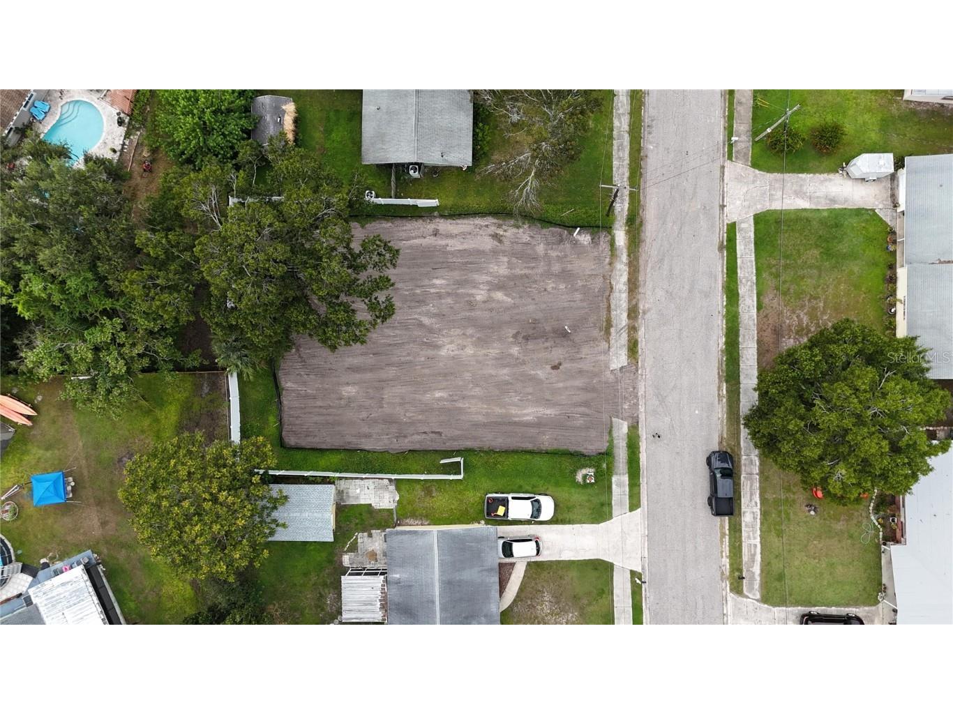 436 Country Club Drive Oldsmar FL 34677 TB8433691 image1