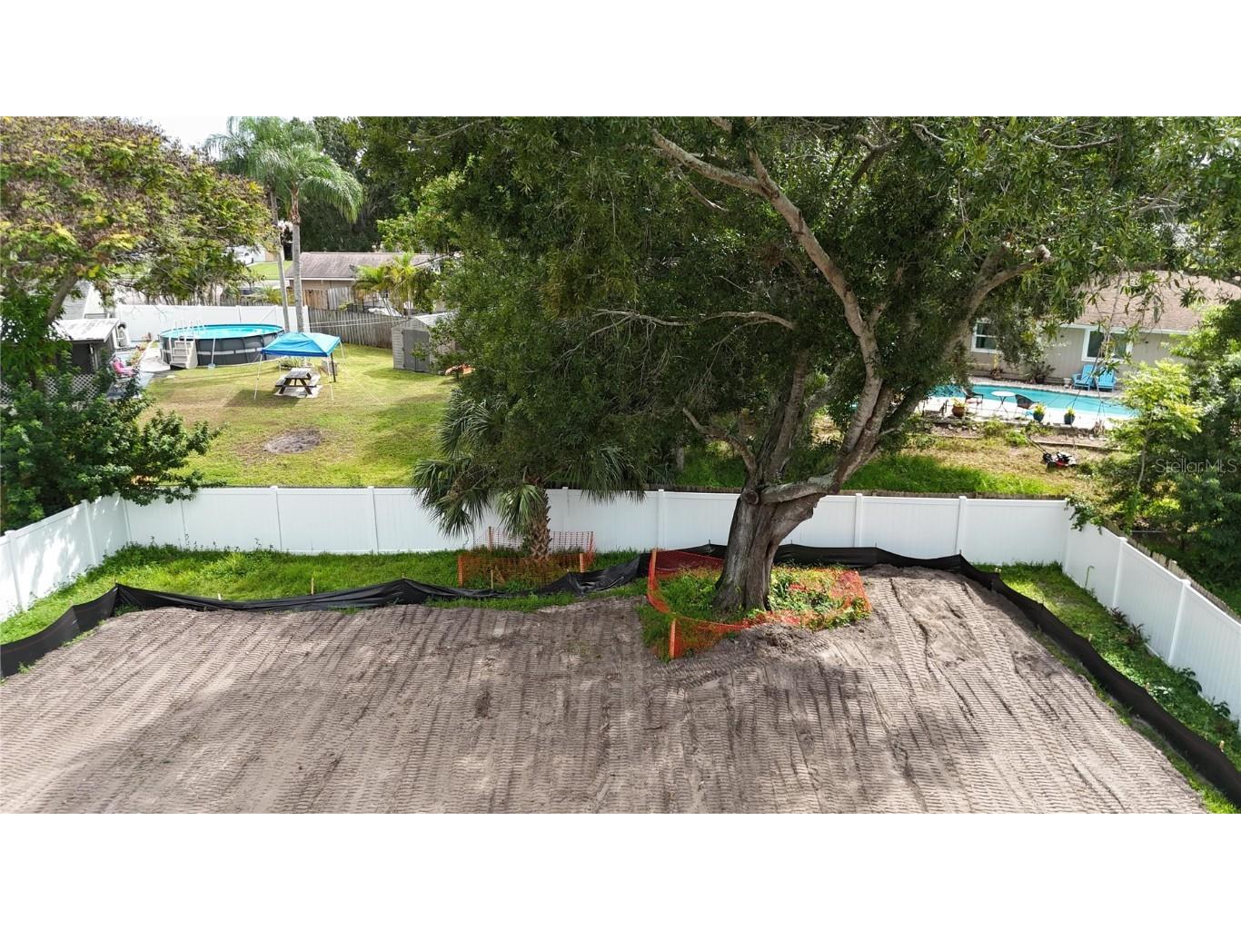 436 Country Club Drive Oldsmar FL 34677 TB8433691 image10