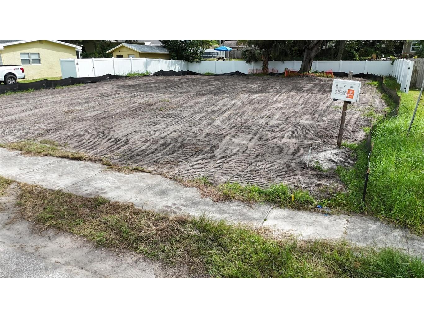 436 Country Club Drive Oldsmar FL 34677 TB8433691 image11