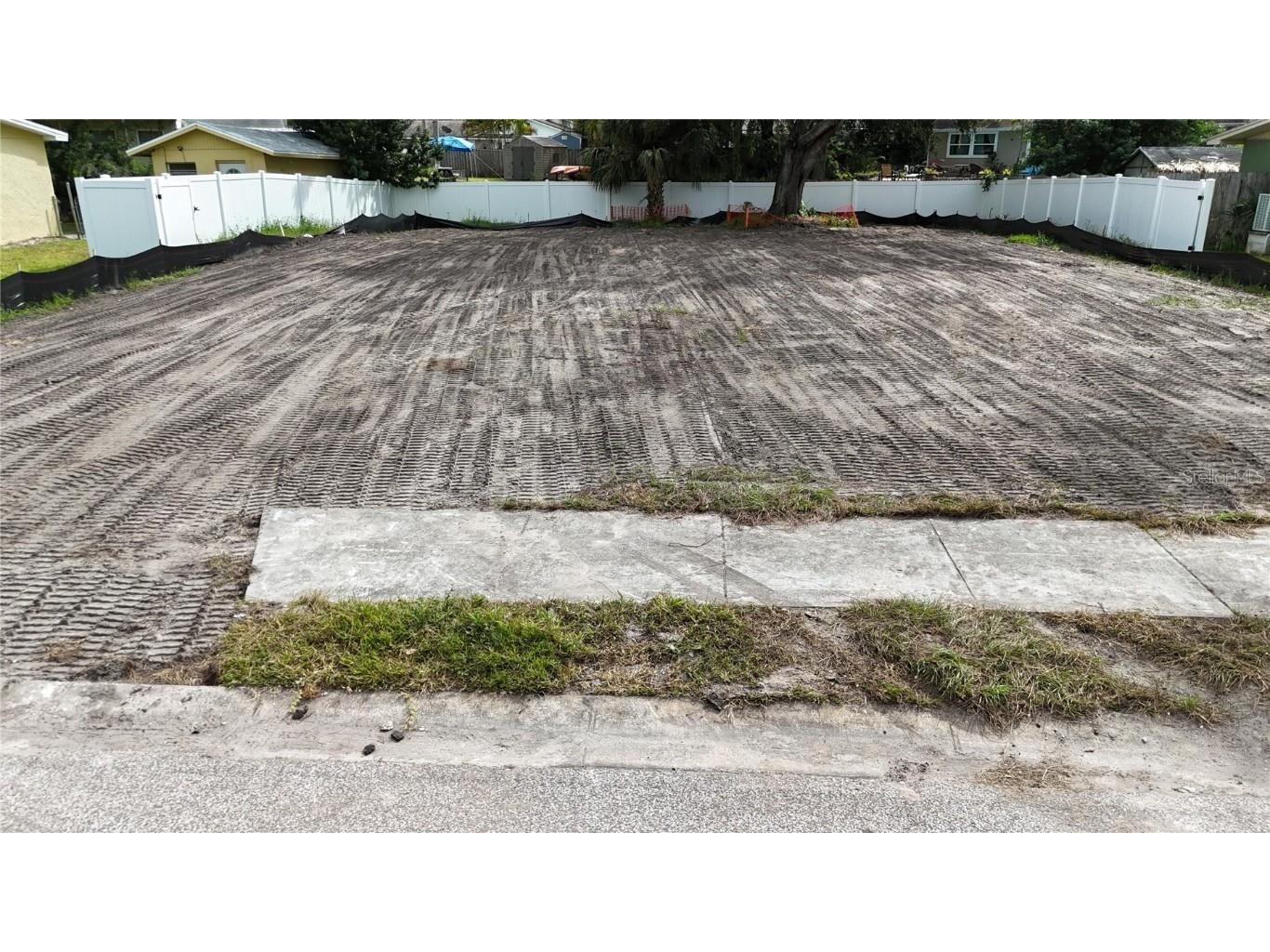 436 Country Club Drive Oldsmar FL 34677 TB8433691 image12