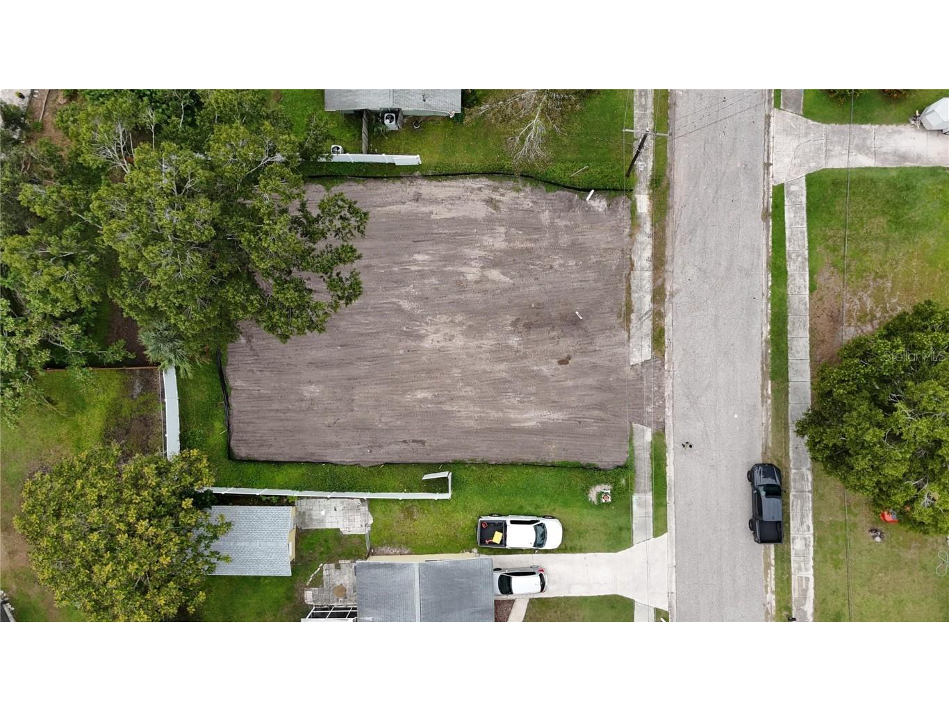 436 Country Club Drive Oldsmar FL 34677 TB8433691 image13