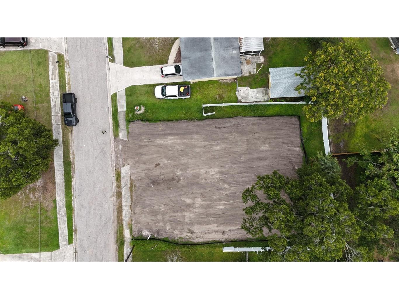 436 Country Club Drive Oldsmar FL 34677 TB8433691 image14