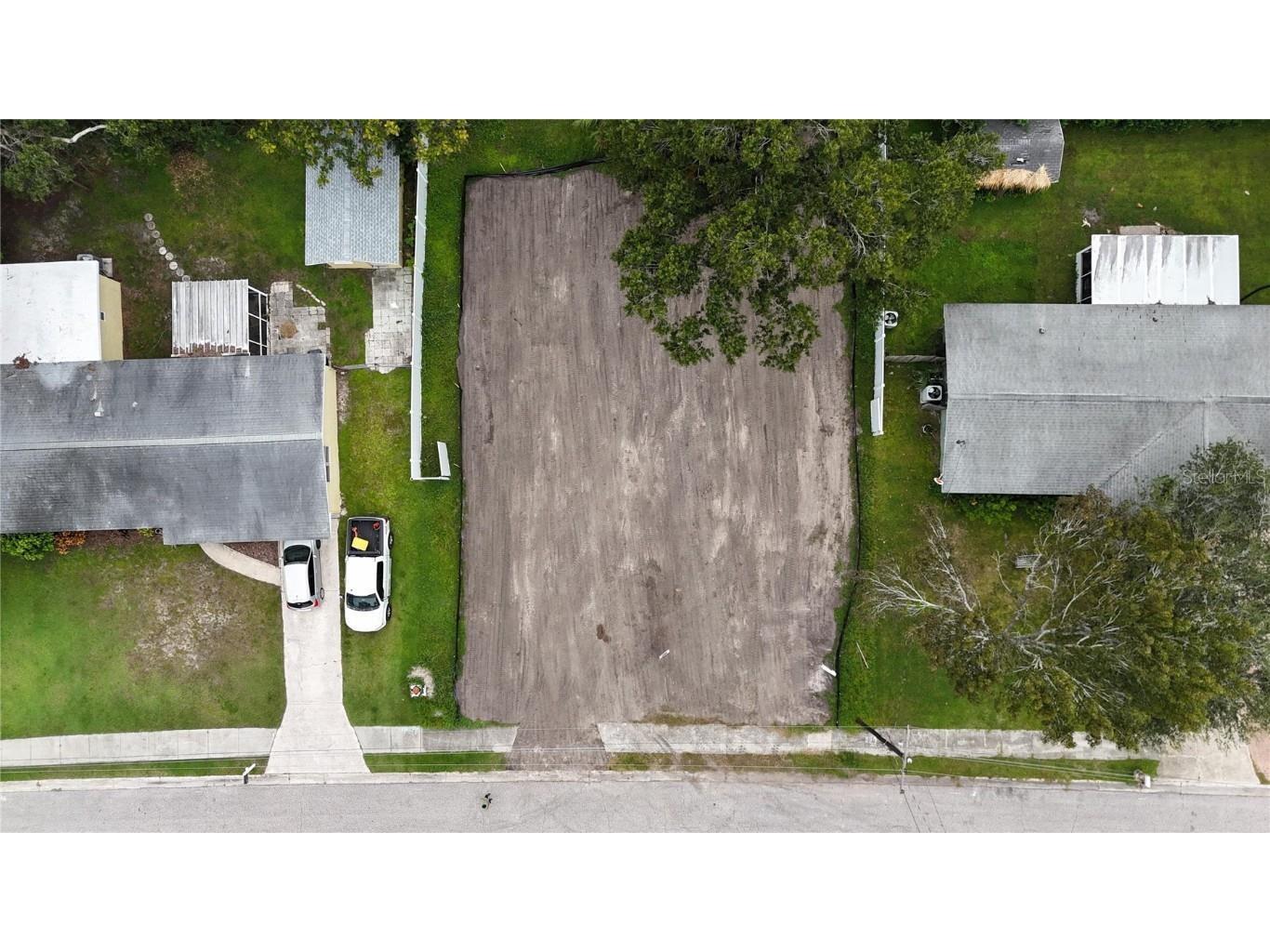 436 Country Club Drive Oldsmar FL 34677 TB8433691 image15