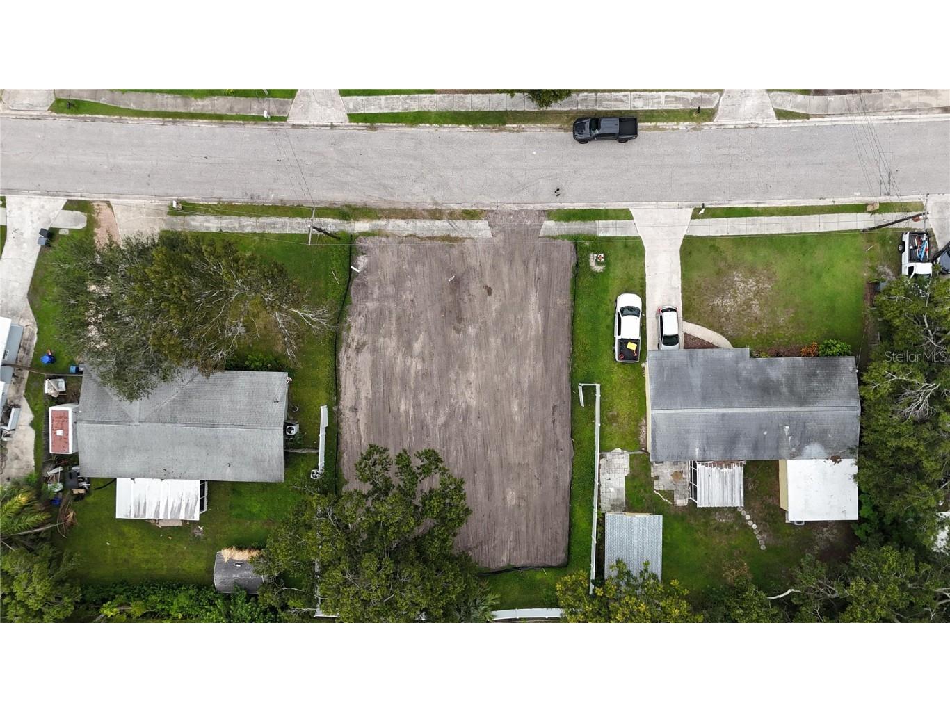 436 Country Club Drive Oldsmar FL 34677 TB8433691 image16